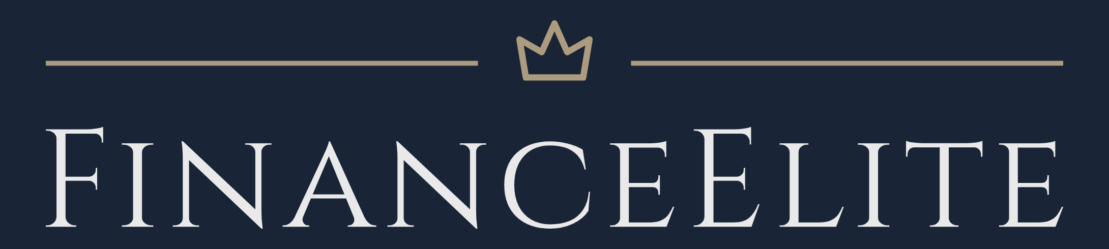 FinanceElite